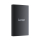 Lexar ARMOR 700 Portable SSD 4TB - 1292692 - zdjęcie 2